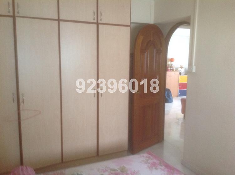 Blk 289G Bukit Batok Street 25 (Bukit Batok), HDB 4 Rooms #65504572